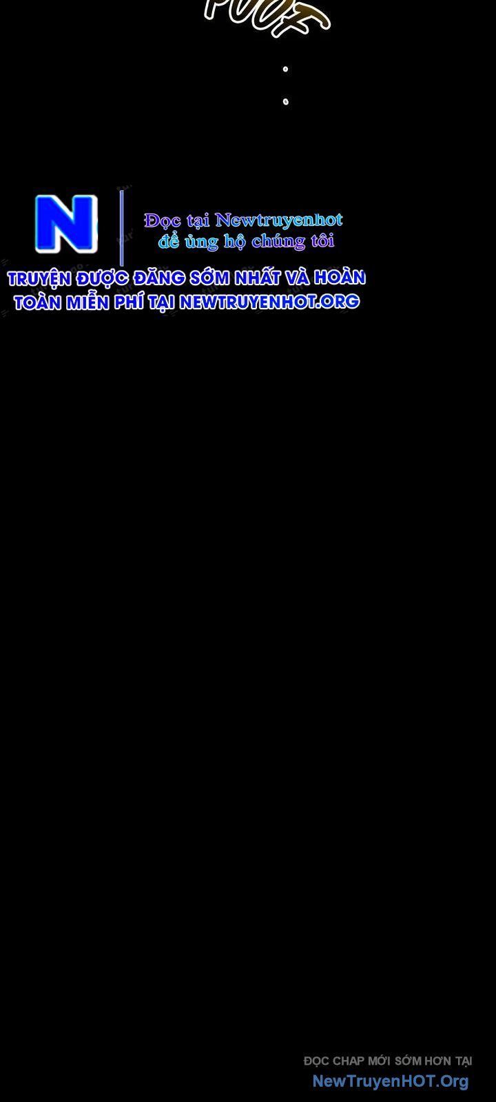 Giao Kèo Với Quỷ Chapter 49 - Trang 2