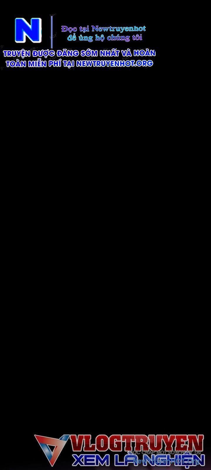 Giao Kèo Với Quỷ Chapter 49 - Trang 2