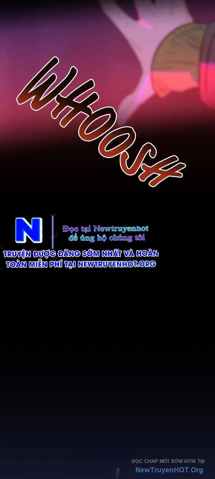 Giao Kèo Với Quỷ Chapter 49 - Trang 2