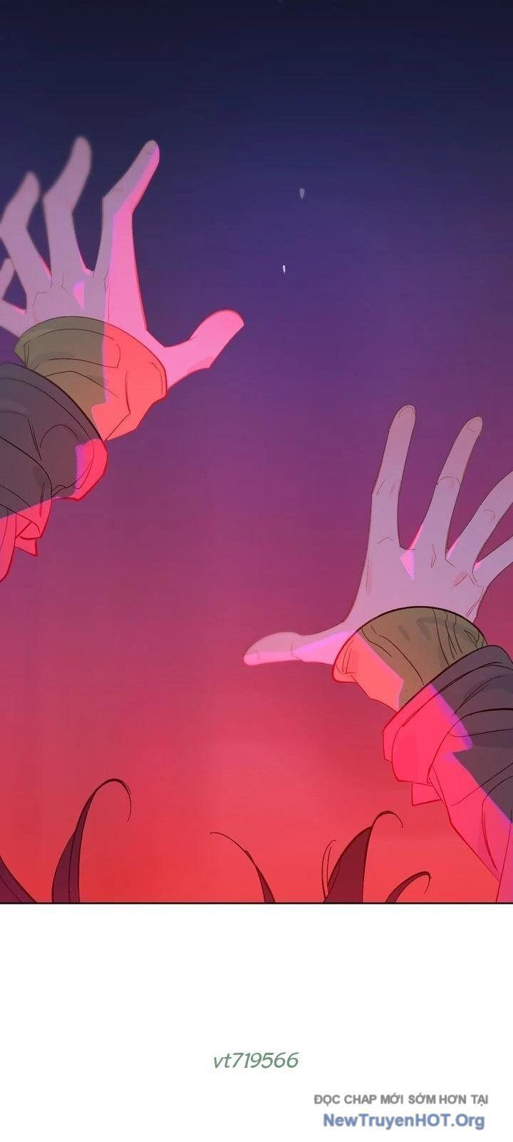 Giao Kèo Với Quỷ Chapter 49 - Trang 2