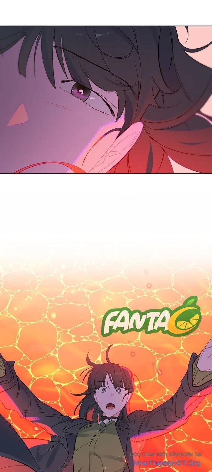 Giao Kèo Với Quỷ Chapter 49 - Trang 2