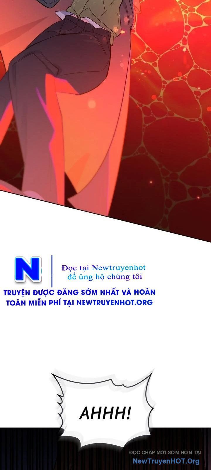 Giao Kèo Với Quỷ Chapter 49 - Trang 2