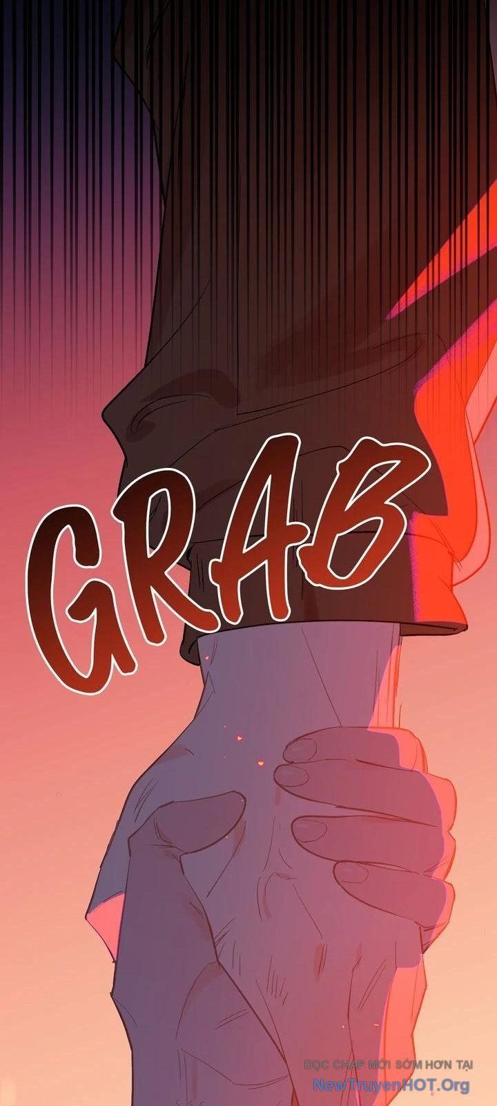 Giao Kèo Với Quỷ Chapter 49 - Trang 2