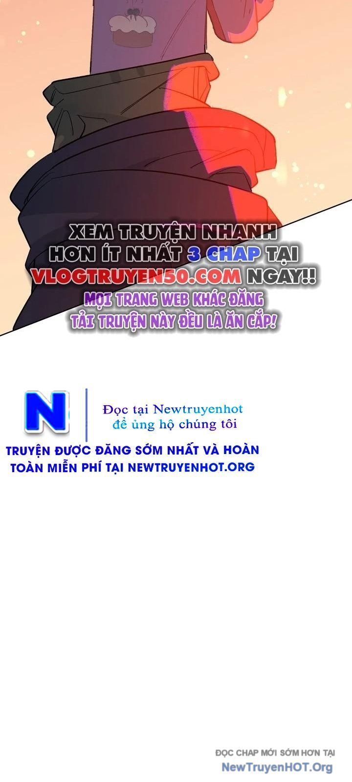 Giao Kèo Với Quỷ Chapter 49 - Trang 2