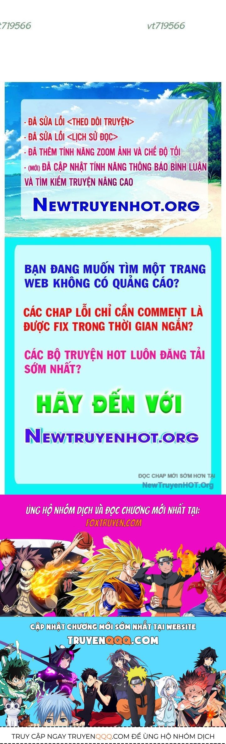 Giao Kèo Với Quỷ Chapter 49 - Trang 2