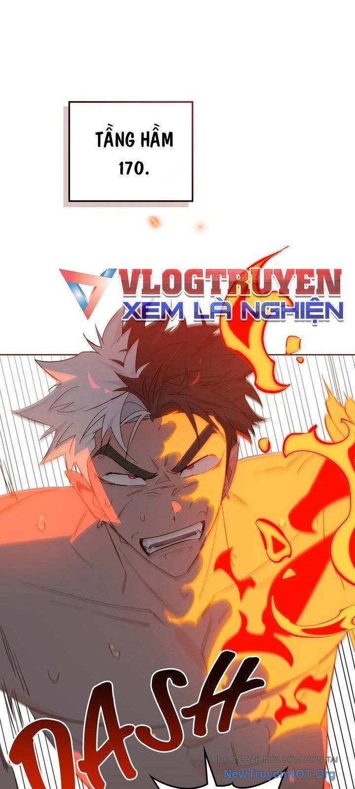 Giao Kèo Với Quỷ Chapter 49 - Trang 2