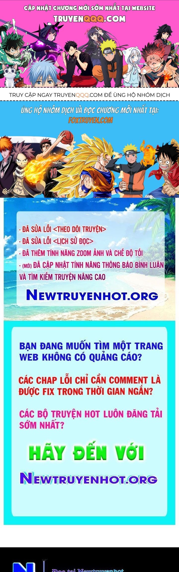 Giao Kèo Với Quỷ Chapter 50 - Trang 2