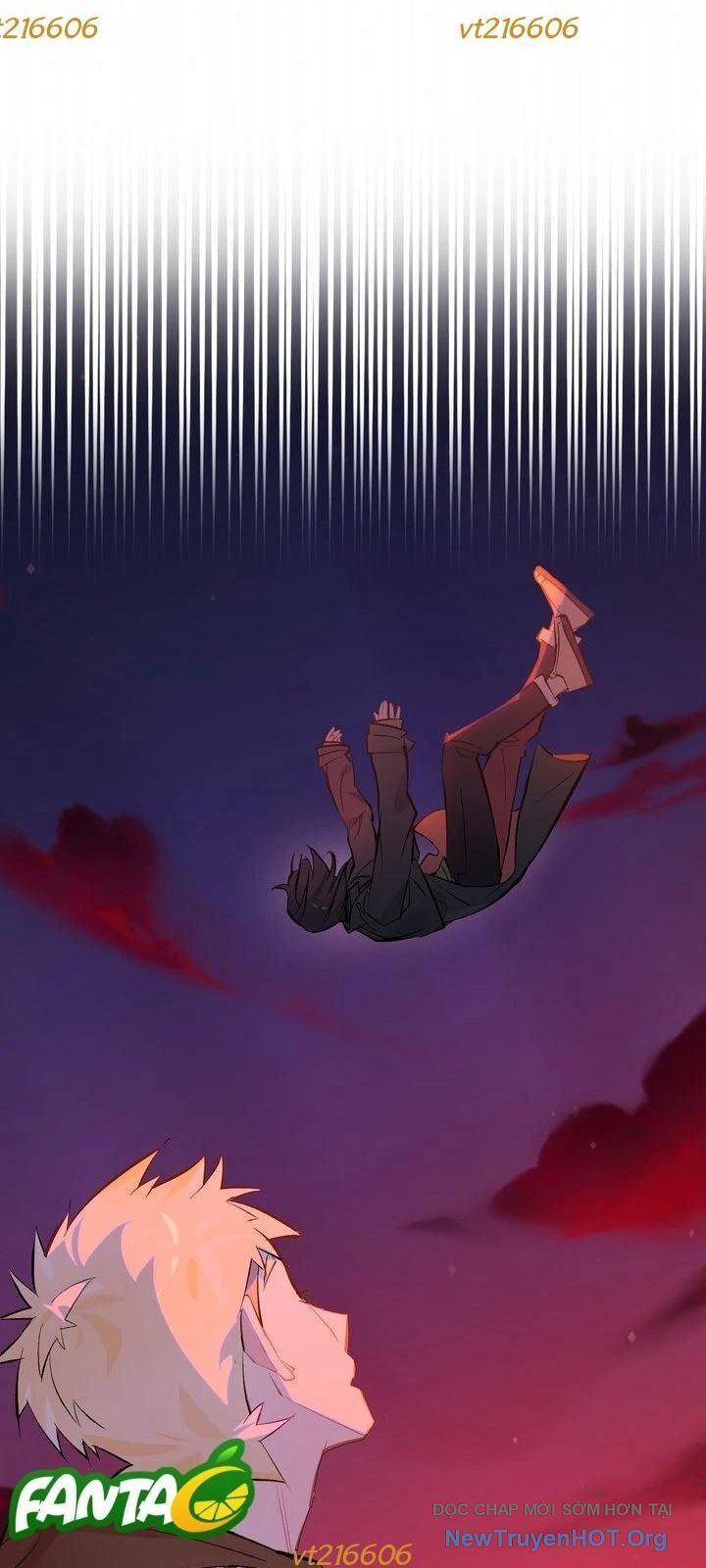 Giao Kèo Với Quỷ Chapter 50 - Trang 2
