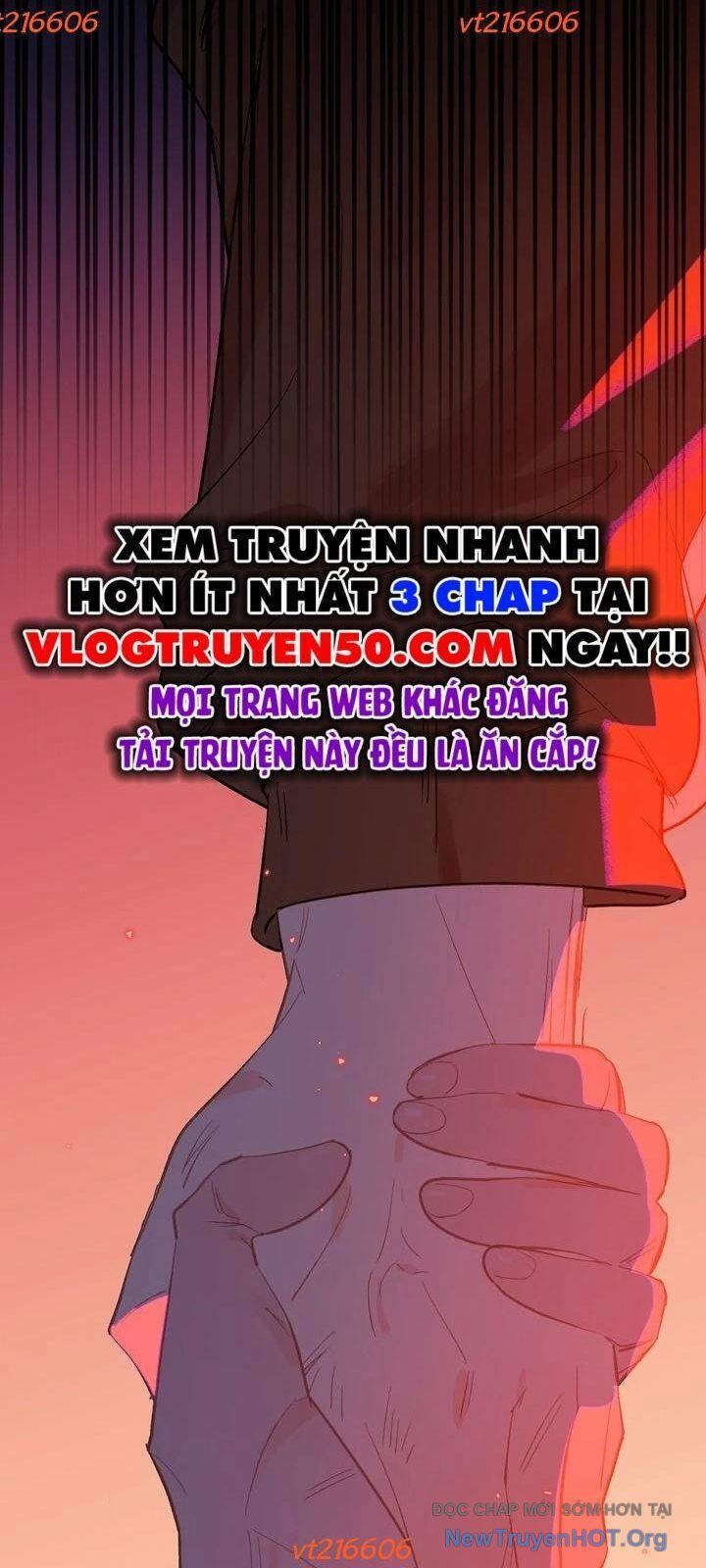 Giao Kèo Với Quỷ Chapter 50 - Trang 2