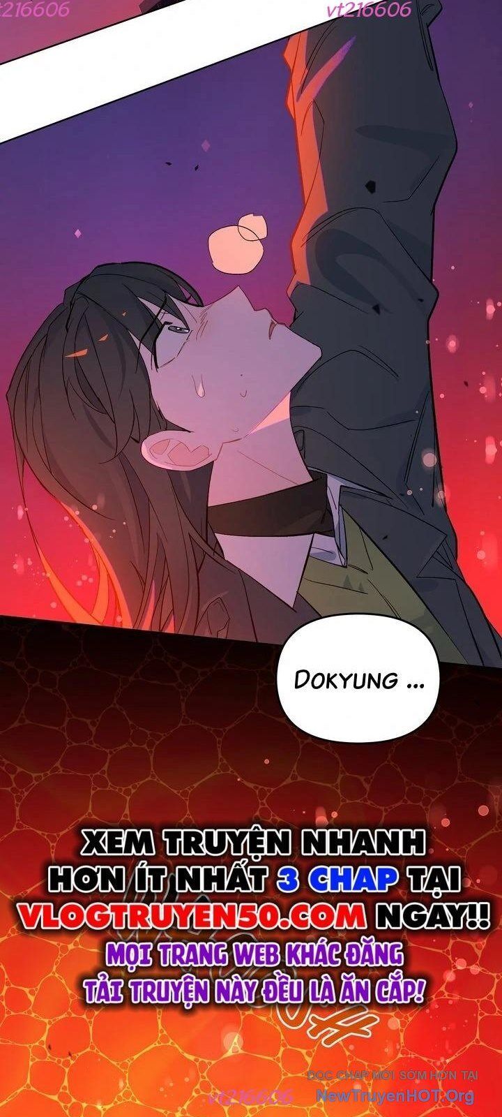 Giao Kèo Với Quỷ Chapter 50 - Trang 2