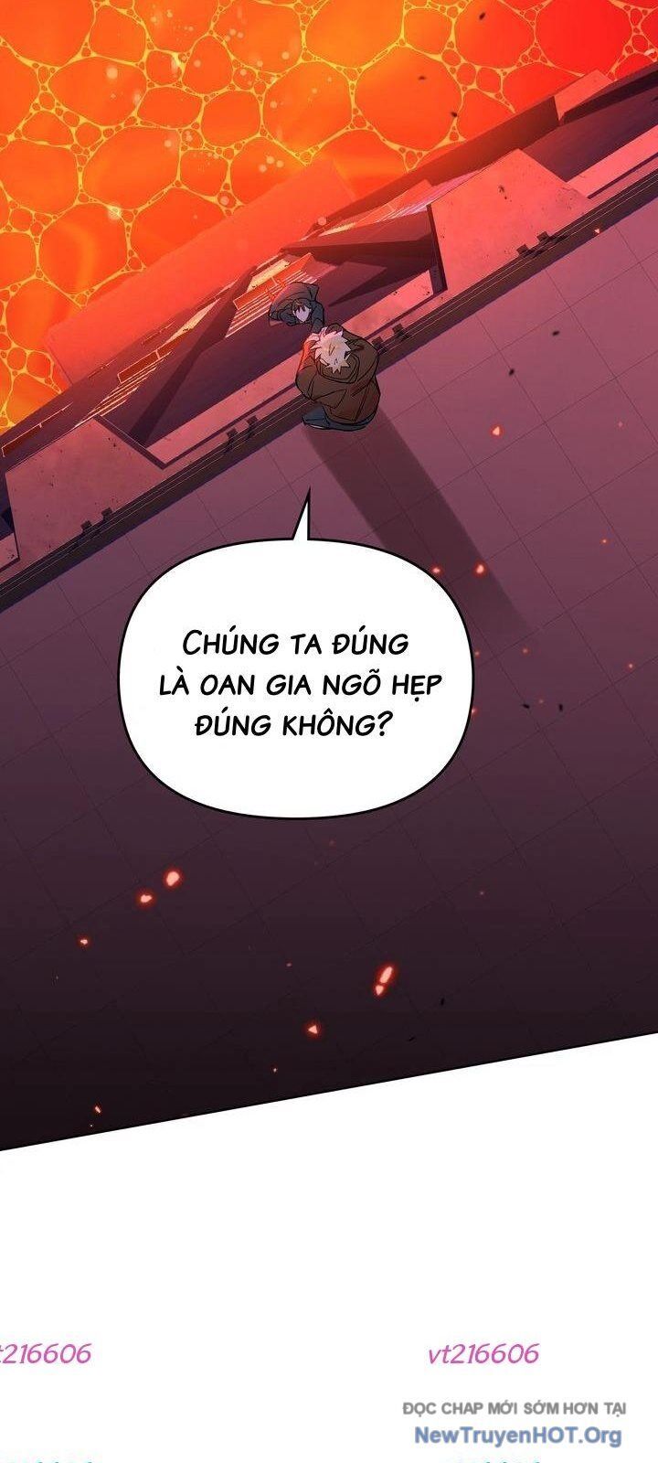 Giao Kèo Với Quỷ Chapter 50 - Trang 2