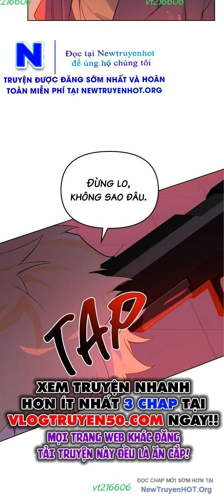 Giao Kèo Với Quỷ Chapter 50 - Trang 2