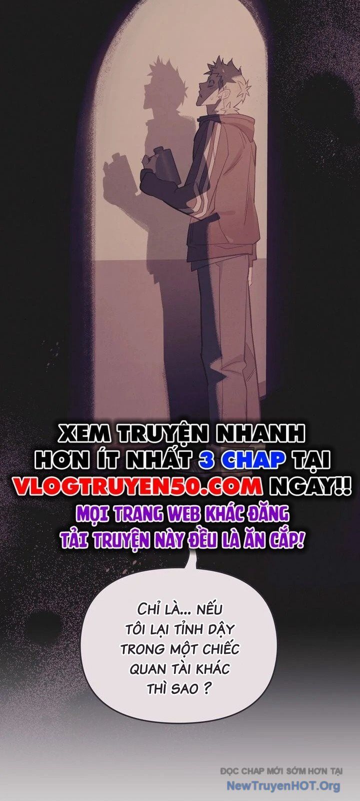 Giao Kèo Với Quỷ Chapter 50 - Trang 2