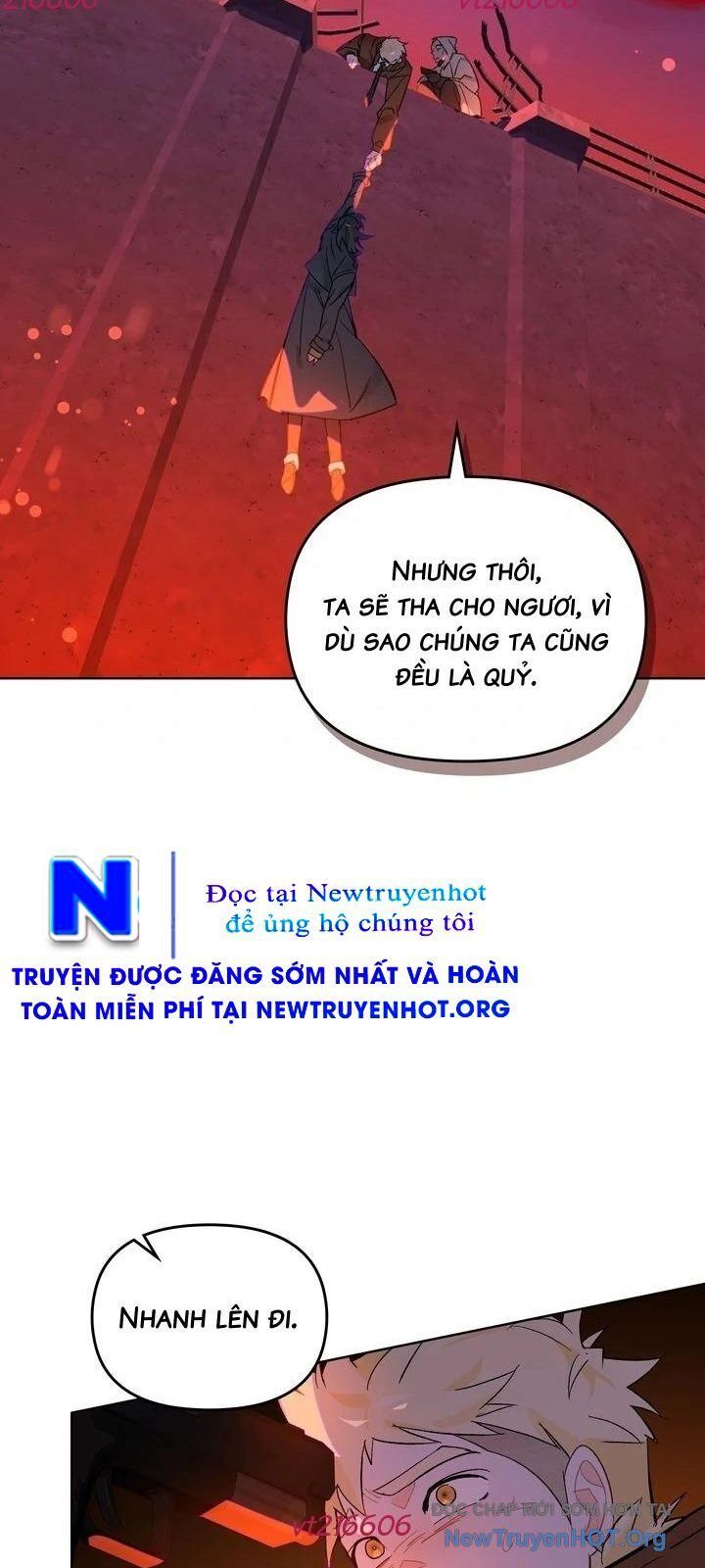 Giao Kèo Với Quỷ Chapter 50 - Trang 2