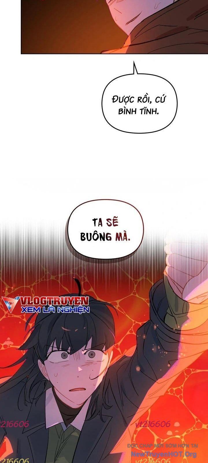 Giao Kèo Với Quỷ Chapter 50 - Trang 2