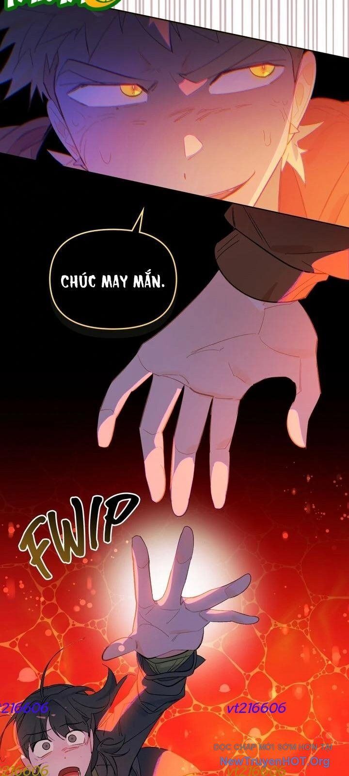 Giao Kèo Với Quỷ Chapter 50 - Trang 2