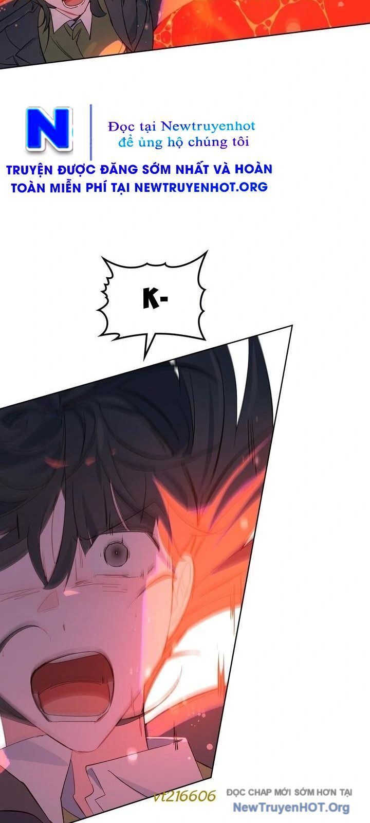 Giao Kèo Với Quỷ Chapter 50 - Trang 2