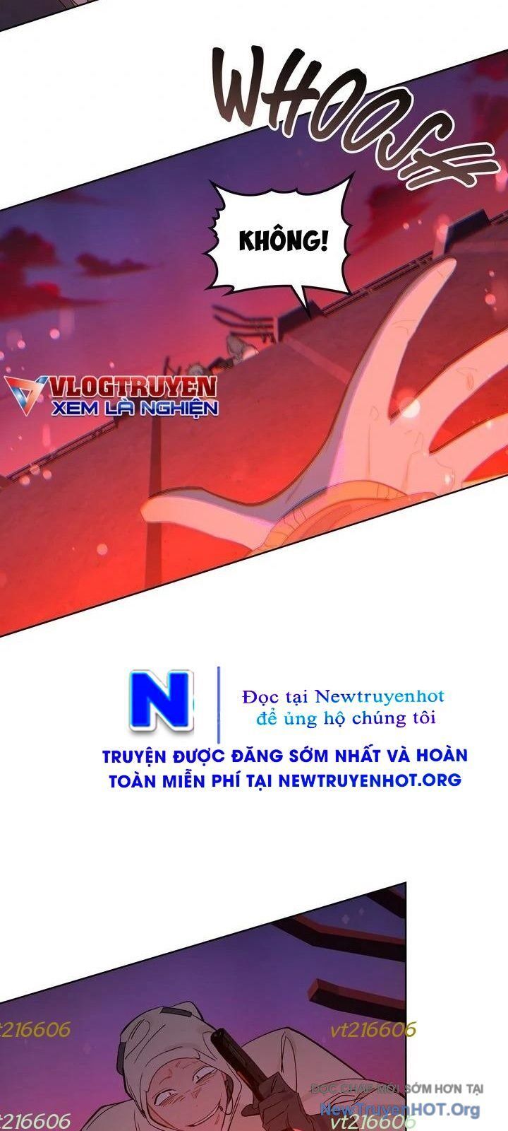 Giao Kèo Với Quỷ Chapter 50 - Trang 2