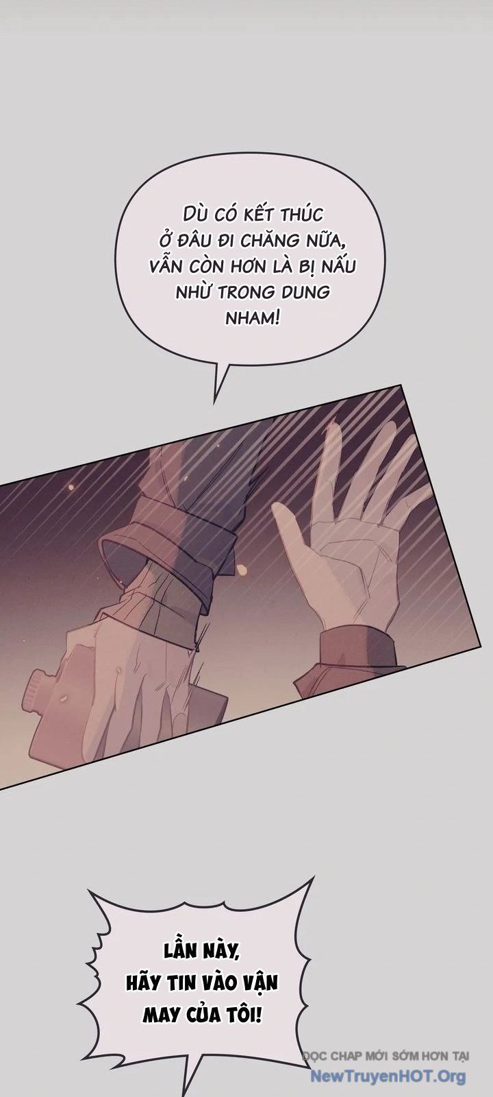 Giao Kèo Với Quỷ Chapter 50 - Trang 2