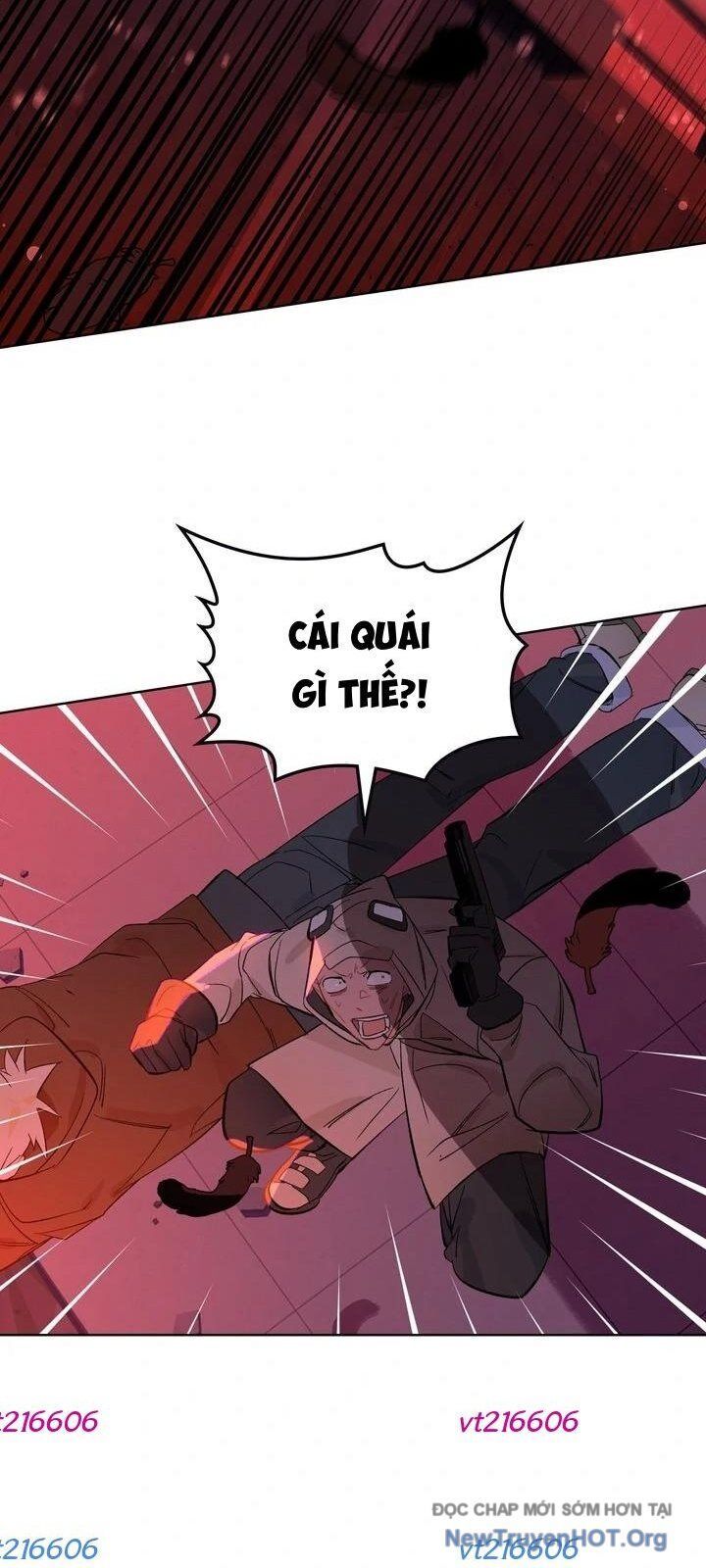 Giao Kèo Với Quỷ Chapter 50 - Trang 2
