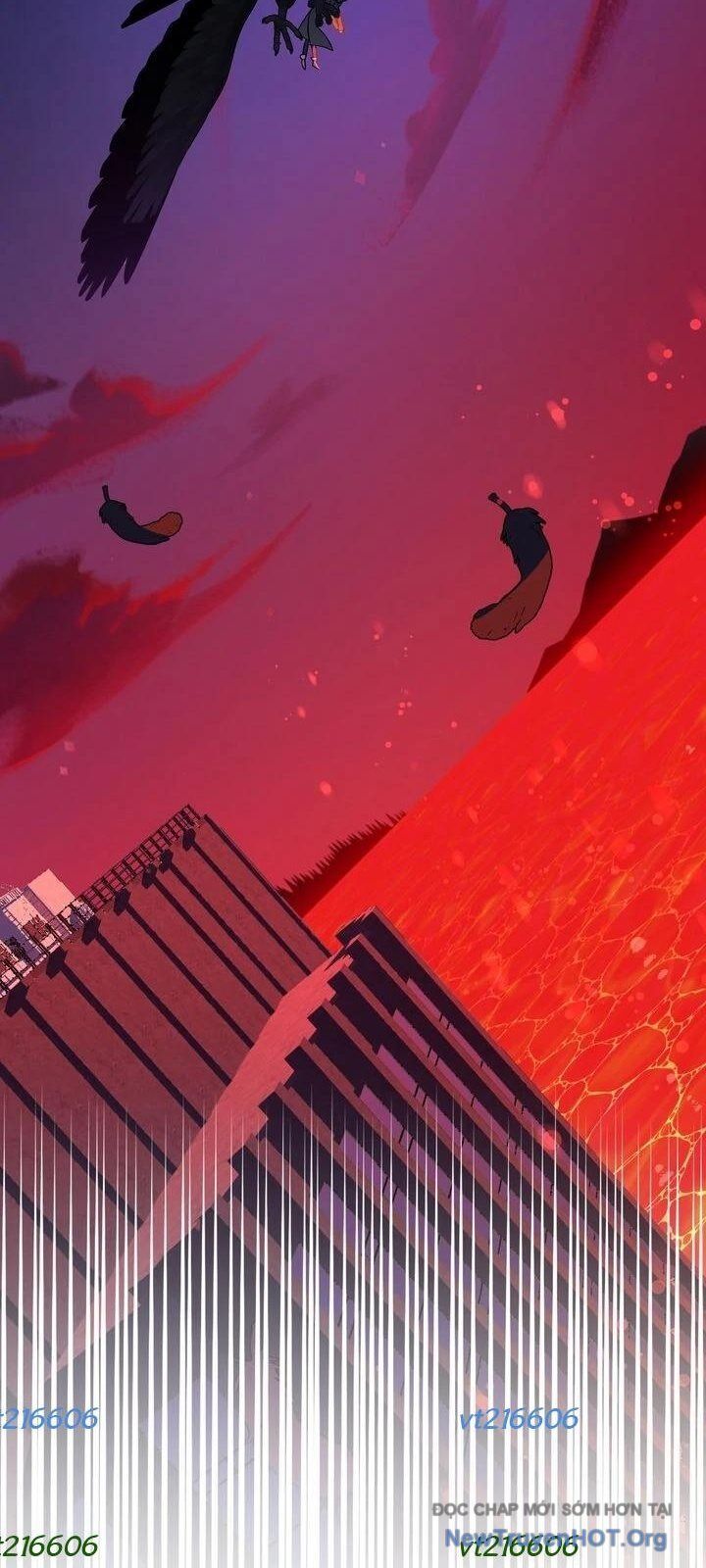 Giao Kèo Với Quỷ Chapter 50 - Trang 2