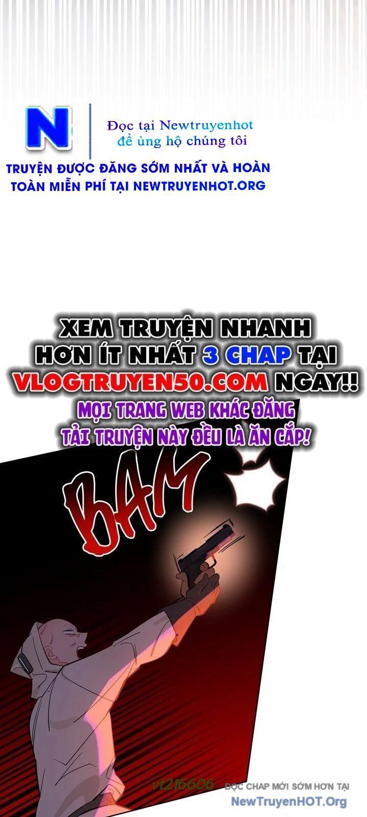 Giao Kèo Với Quỷ Chapter 50 - Trang 2