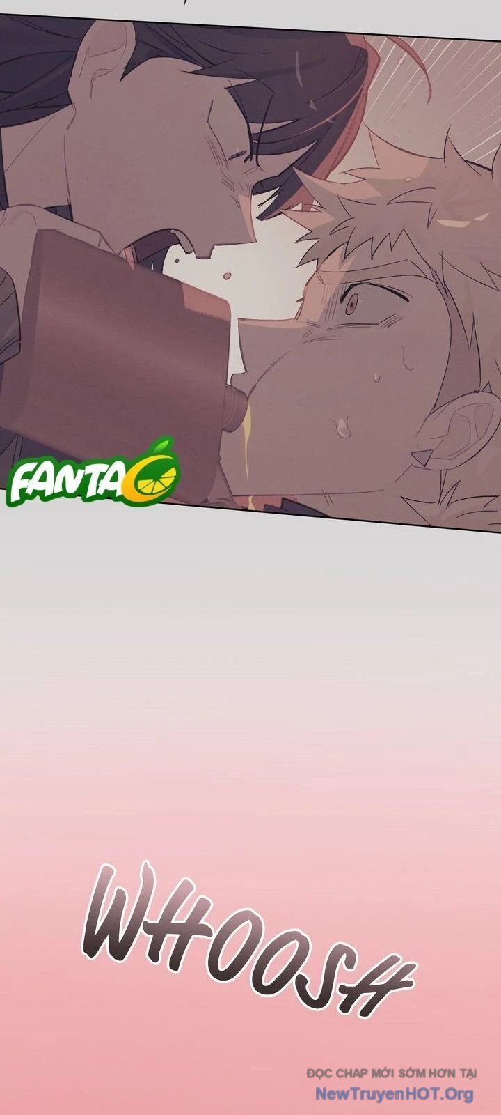 Giao Kèo Với Quỷ Chapter 50 - Trang 2