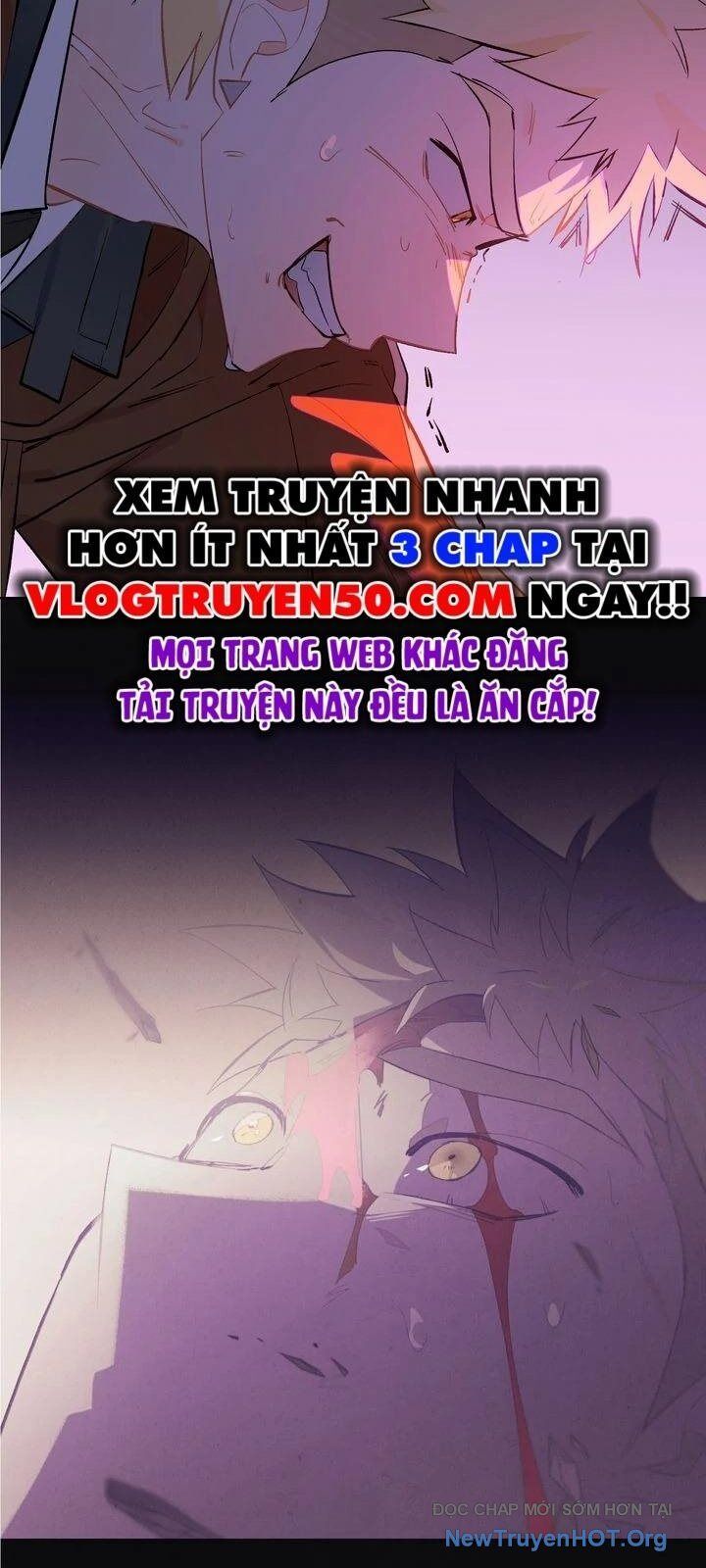 Giao Kèo Với Quỷ Chapter 50 - Trang 2