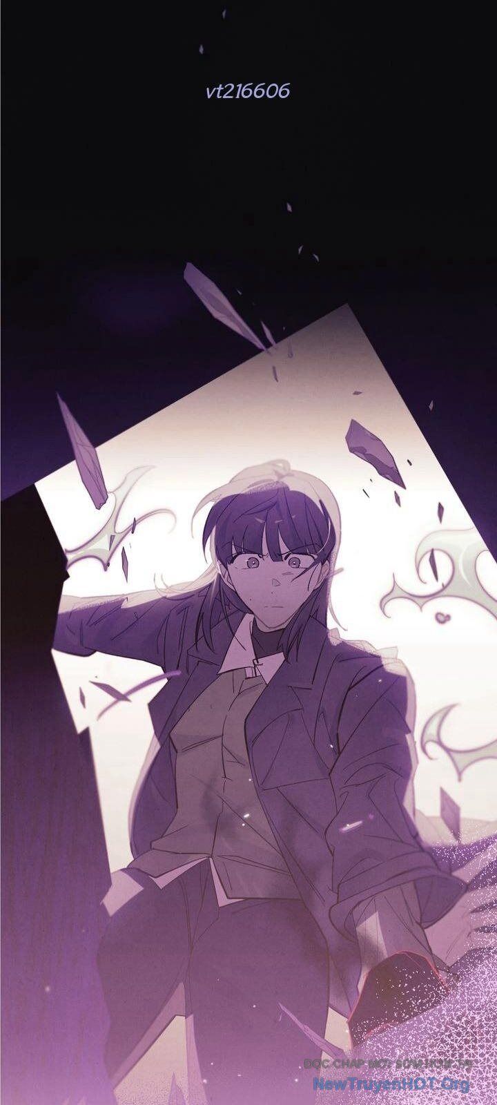 Giao Kèo Với Quỷ Chapter 50 - Trang 2