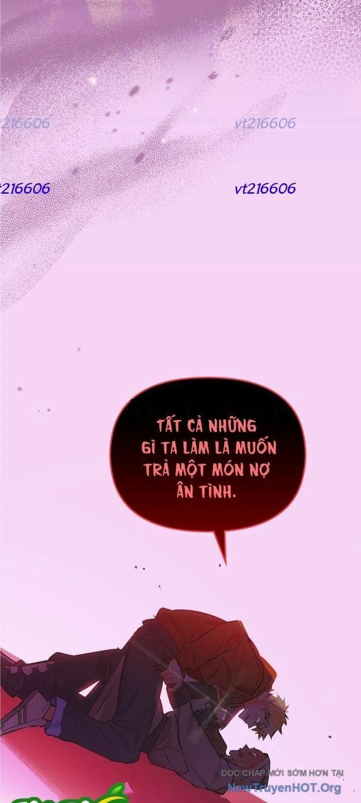 Giao Kèo Với Quỷ Chapter 50 - Trang 2