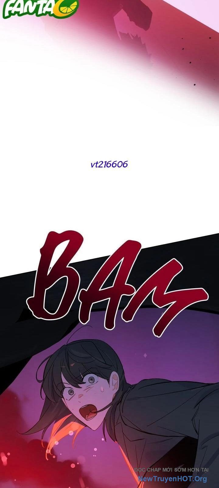 Giao Kèo Với Quỷ Chapter 50 - Trang 2