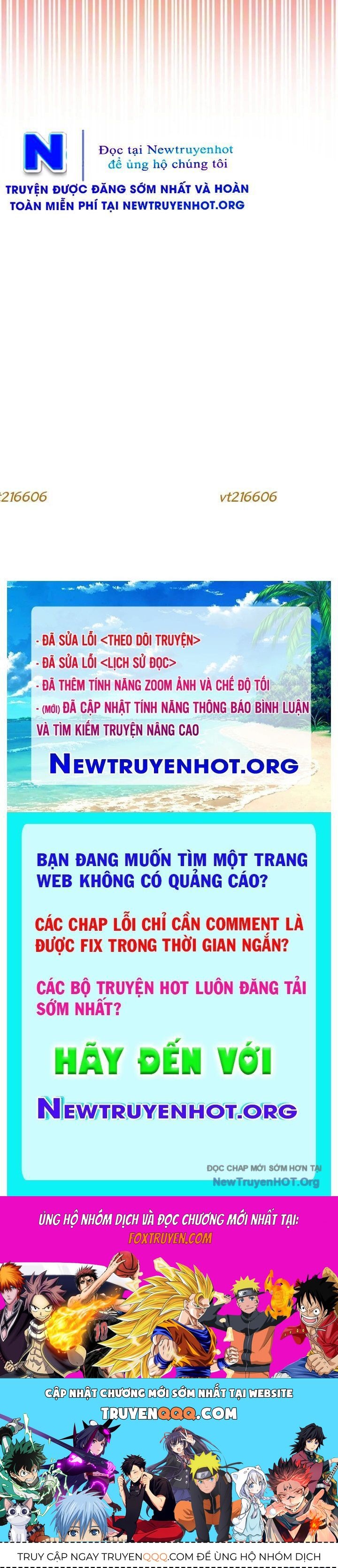 Giao Kèo Với Quỷ Chapter 50 - Trang 2