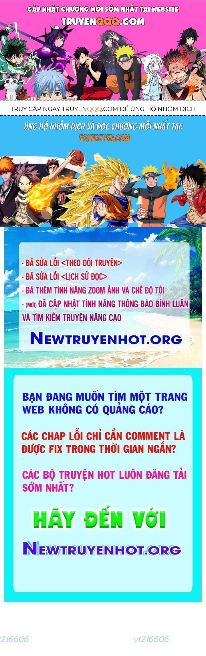 Giao Kèo Với Quỷ Chapter 51 - Trang 2
