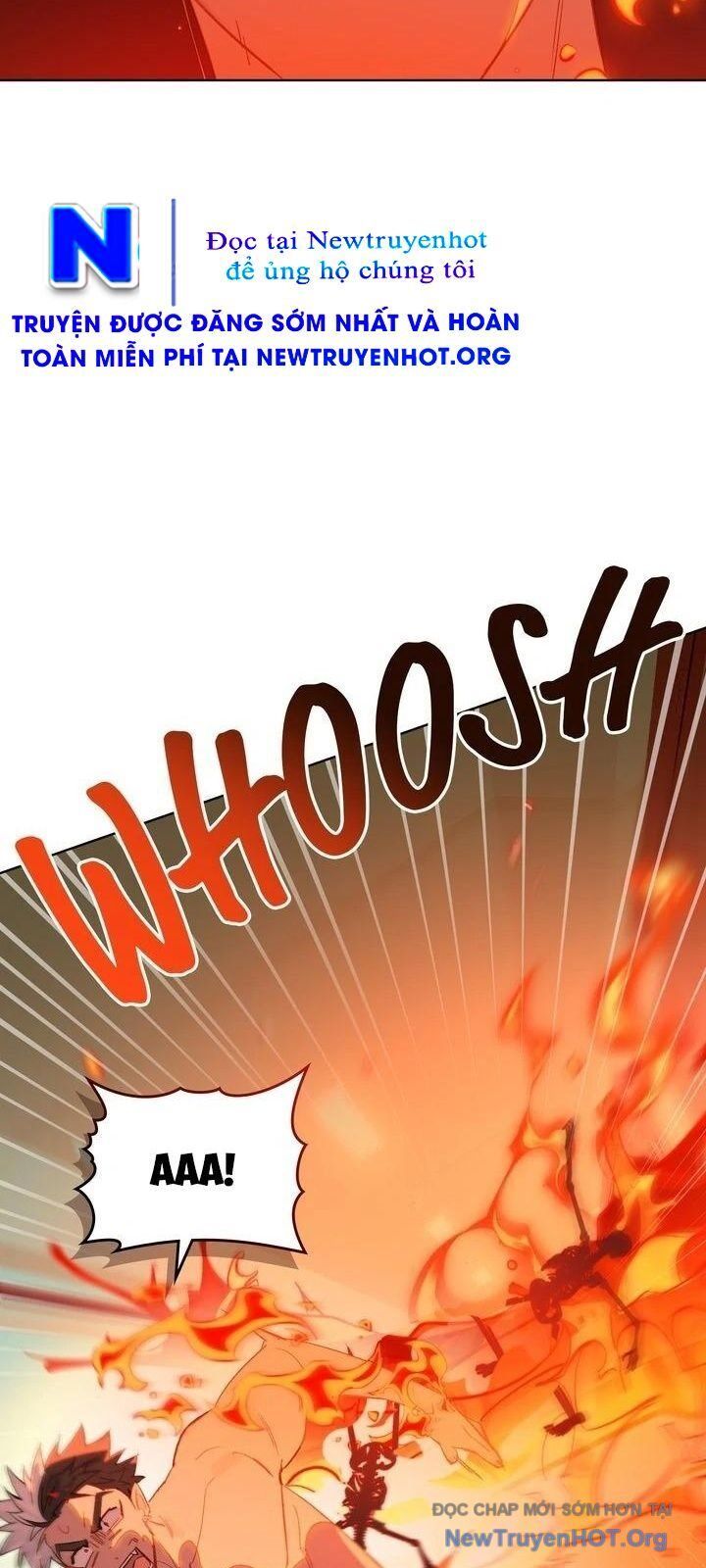 Giao Kèo Với Quỷ Chapter 51 - Trang 2