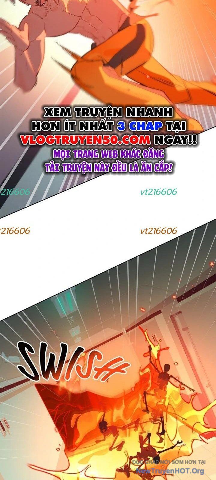 Giao Kèo Với Quỷ Chapter 51 - Trang 2