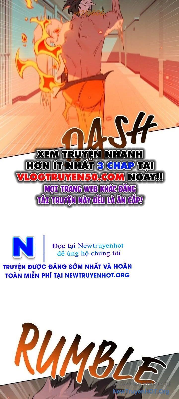 Giao Kèo Với Quỷ Chapter 51 - Trang 2