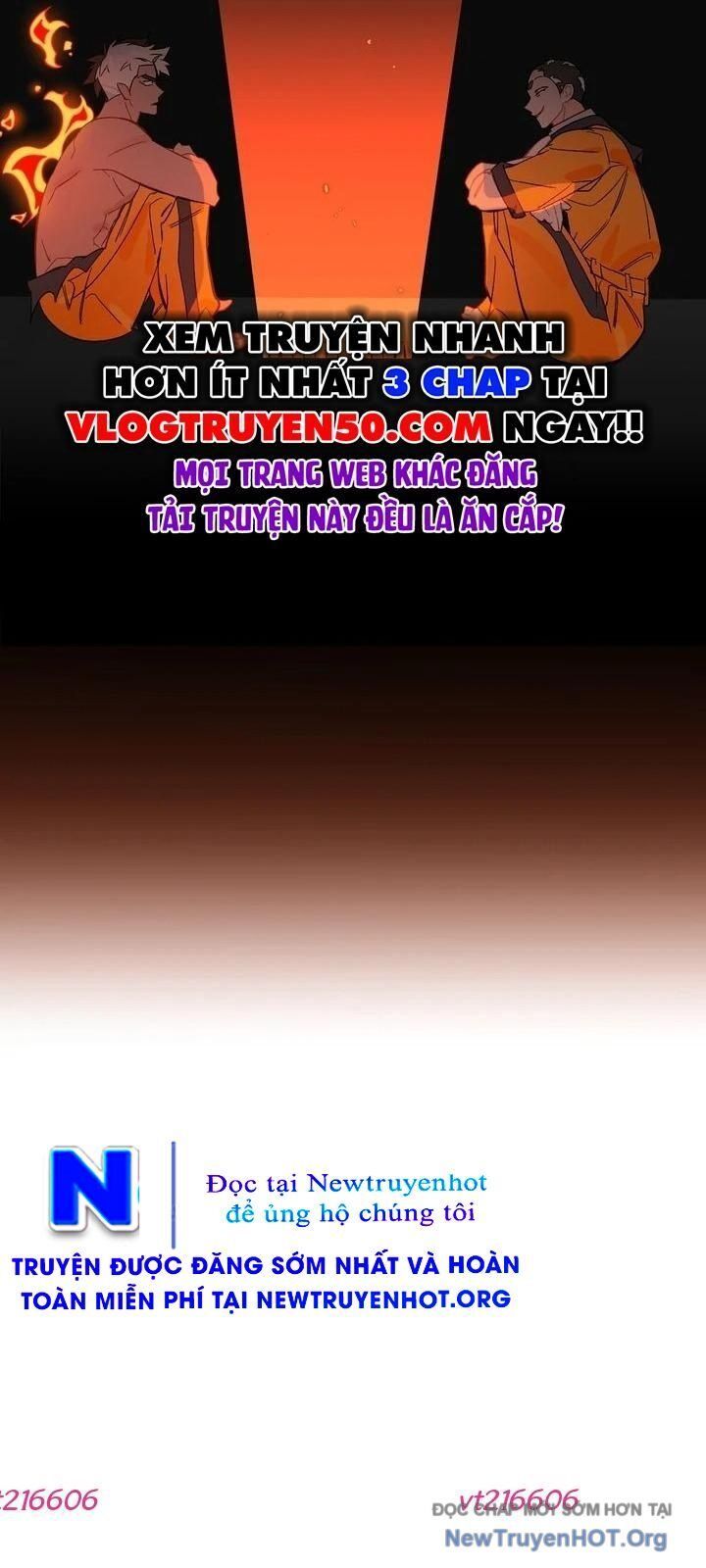 Giao Kèo Với Quỷ Chapter 51 - Trang 2