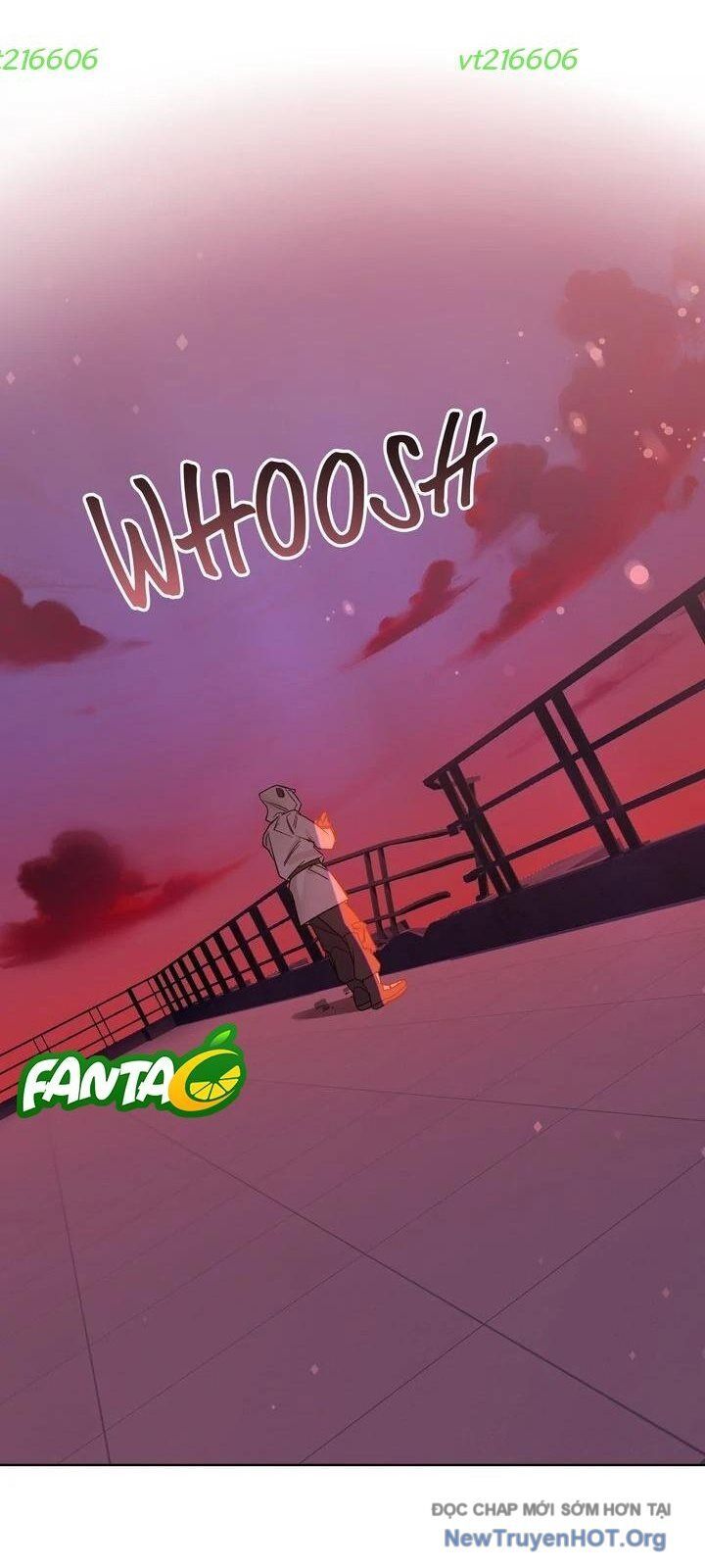 Giao Kèo Với Quỷ Chapter 51 - Trang 2