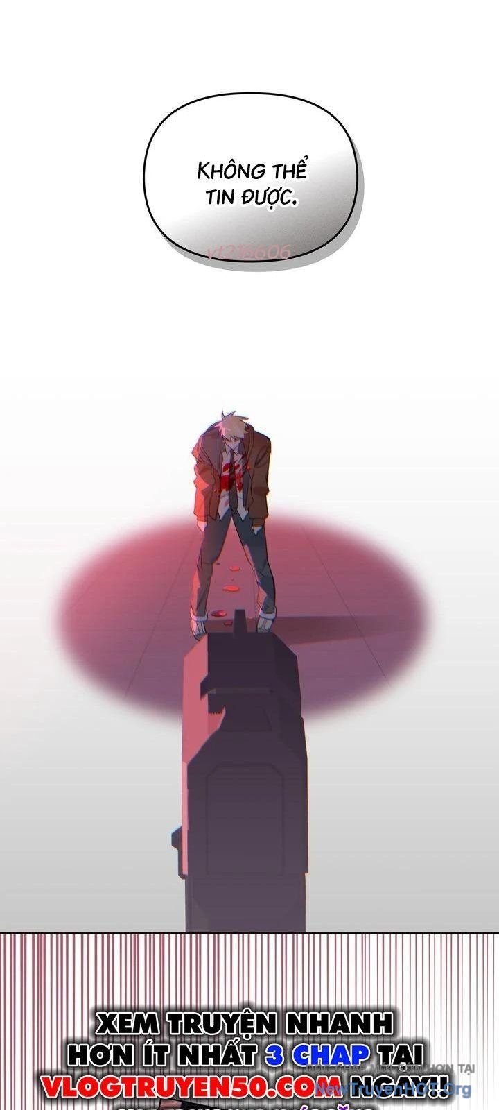 Giao Kèo Với Quỷ Chapter 51 - Trang 2