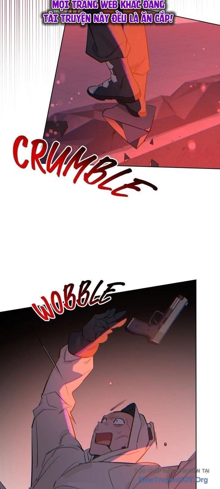 Giao Kèo Với Quỷ Chapter 51 - Trang 2