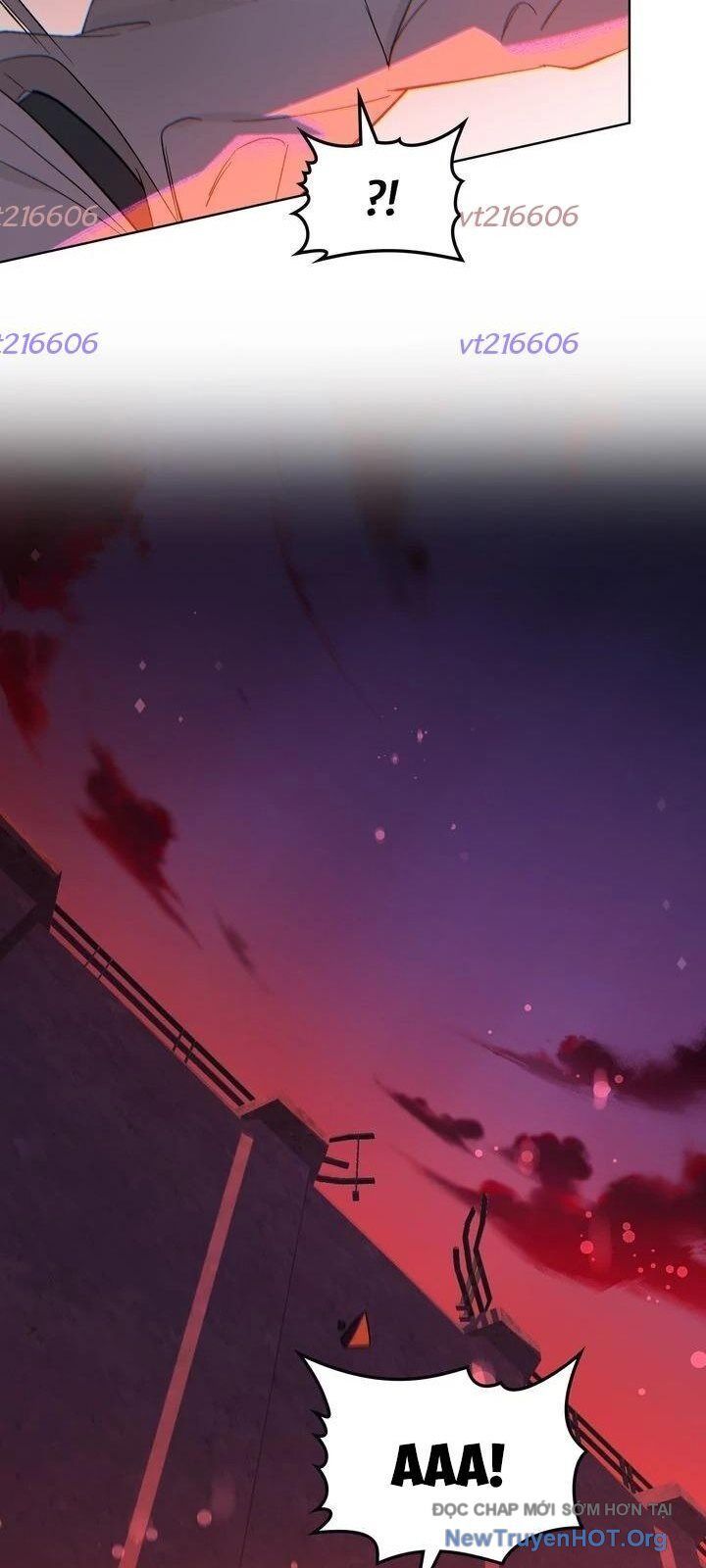 Giao Kèo Với Quỷ Chapter 51 - Trang 2