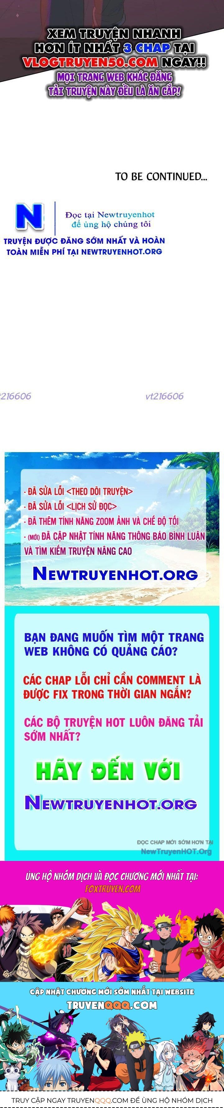 Giao Kèo Với Quỷ Chapter 51 - Trang 2