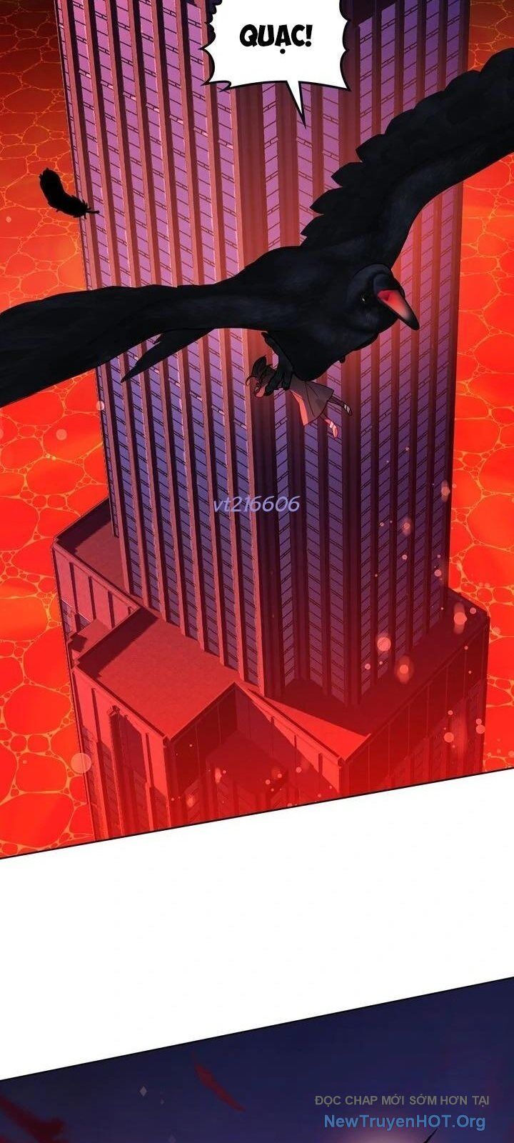 Giao Kèo Với Quỷ Chapter 51 - Trang 2