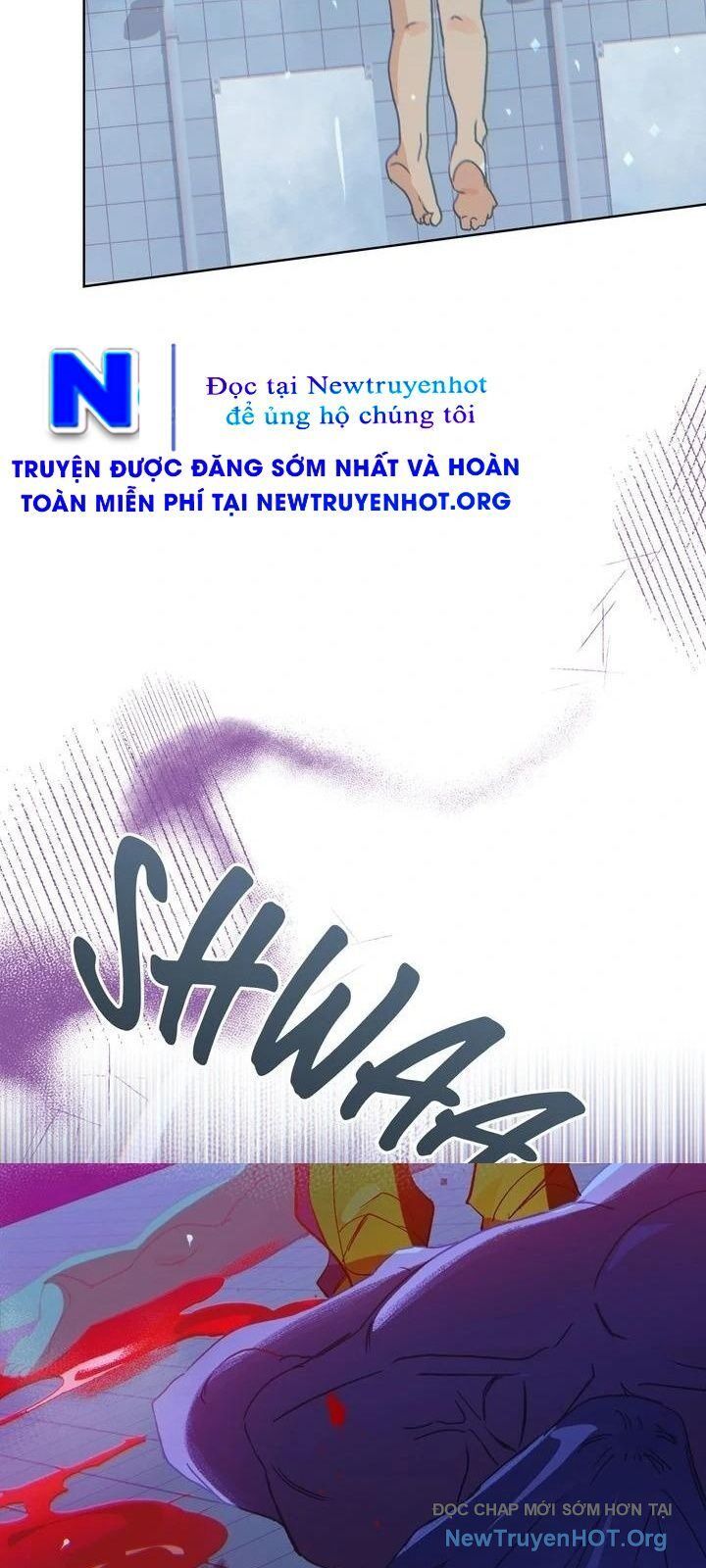 Giao Kèo Với Quỷ Chapter 52 - Trang 2