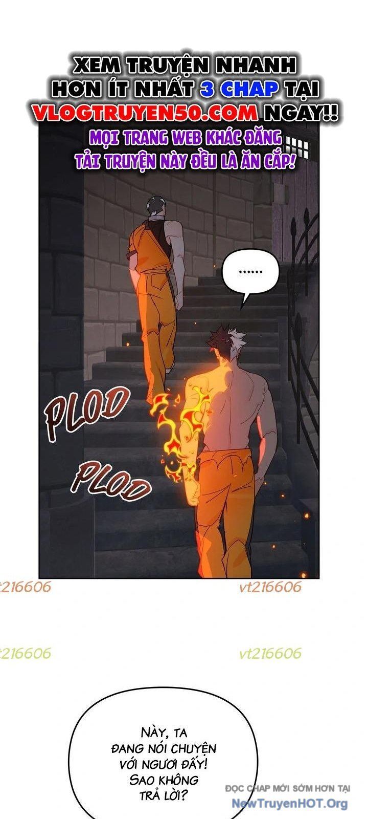 Giao Kèo Với Quỷ Chapter 52 - Trang 2