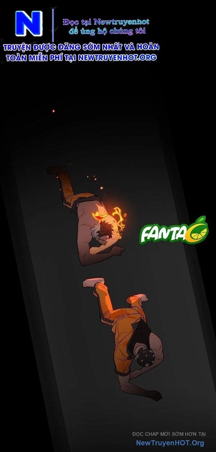 Giao Kèo Với Quỷ Chapter 52 - Trang 2