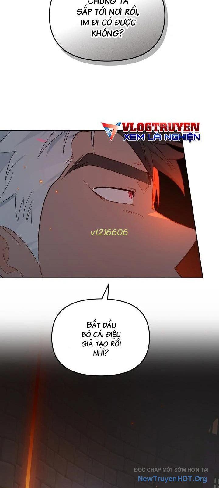 Giao Kèo Với Quỷ Chapter 52 - Trang 2