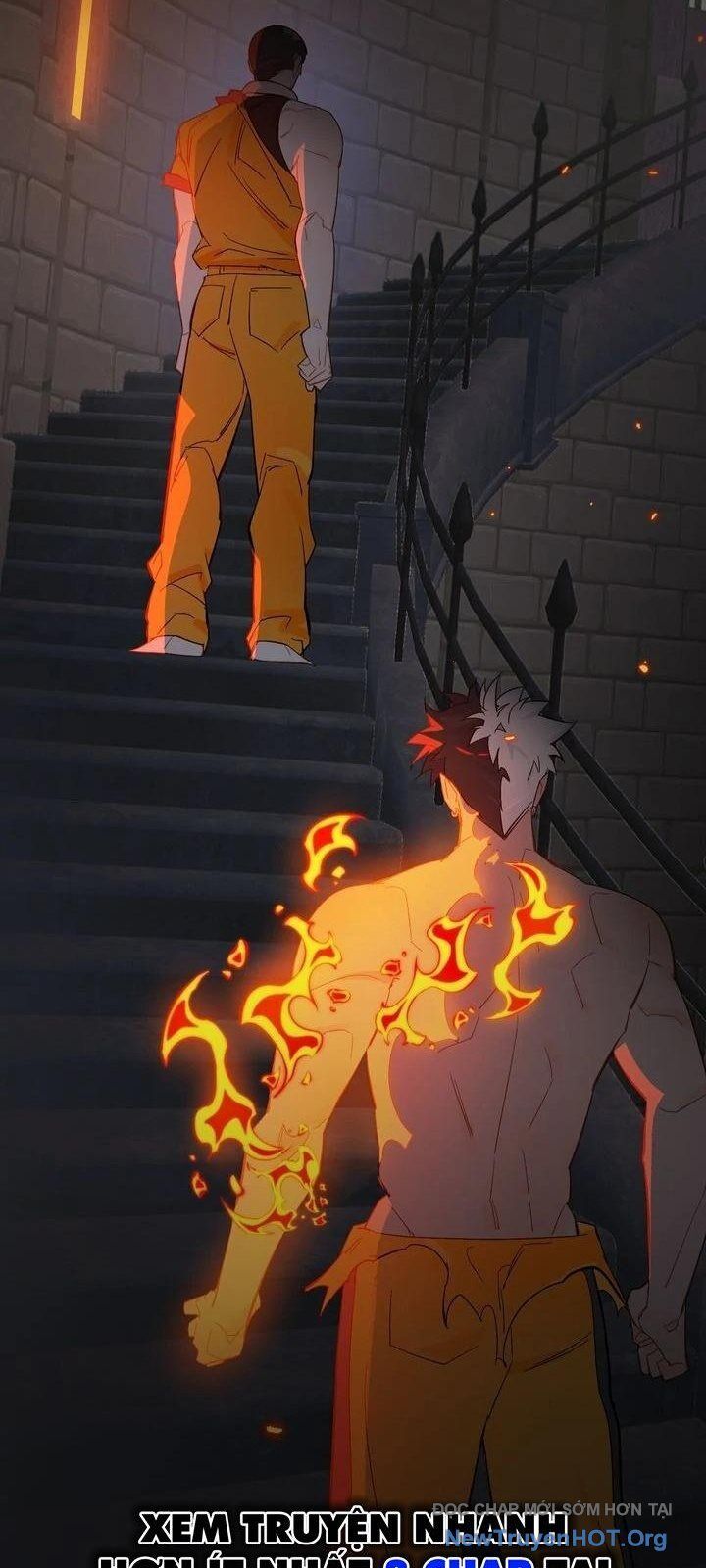 Giao Kèo Với Quỷ Chapter 52 - Trang 2