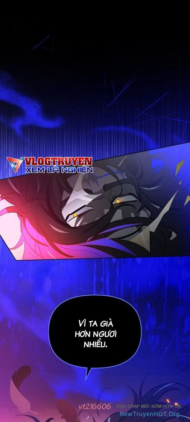 Giao Kèo Với Quỷ Chapter 52 - Trang 2