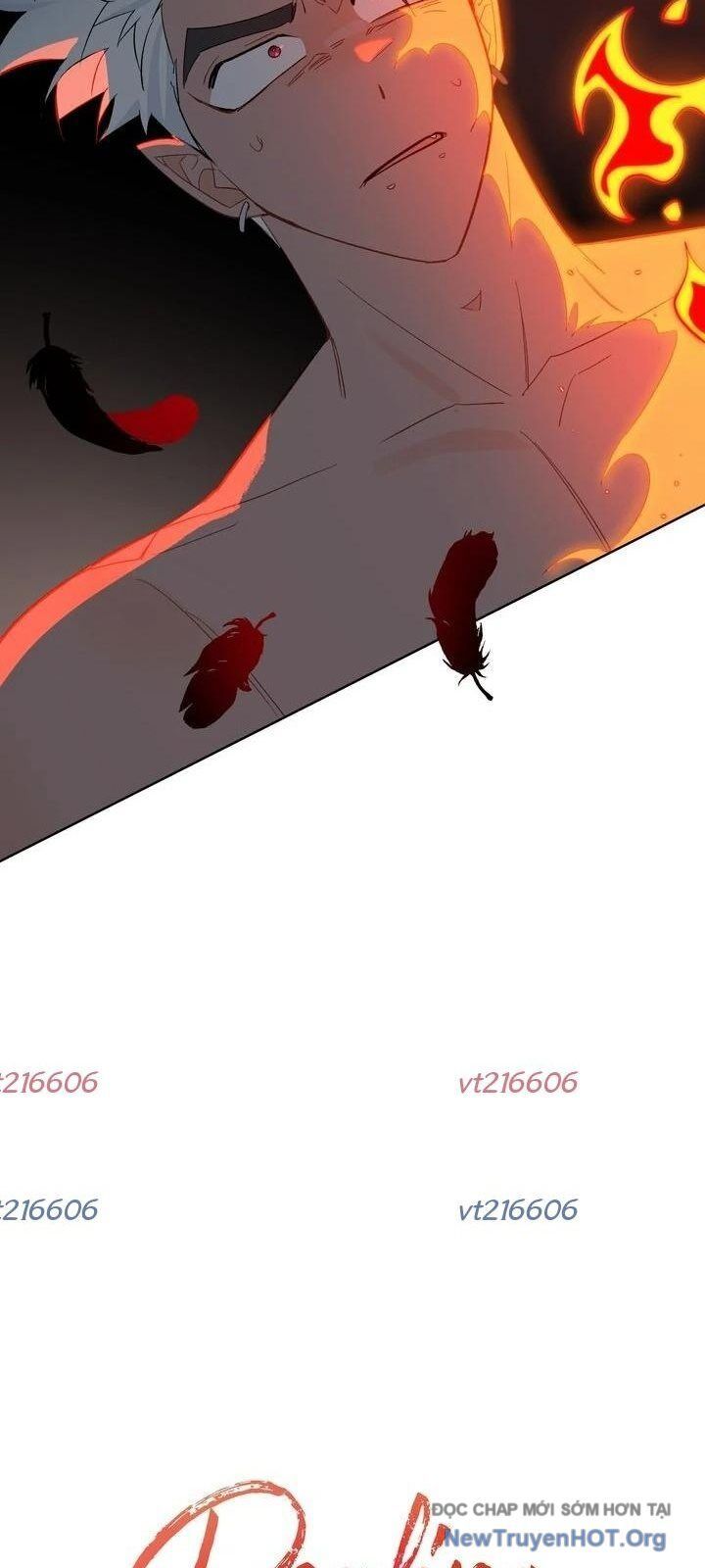 Giao Kèo Với Quỷ Chapter 52 - Trang 2